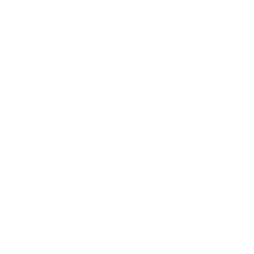 MM-Logo-White
