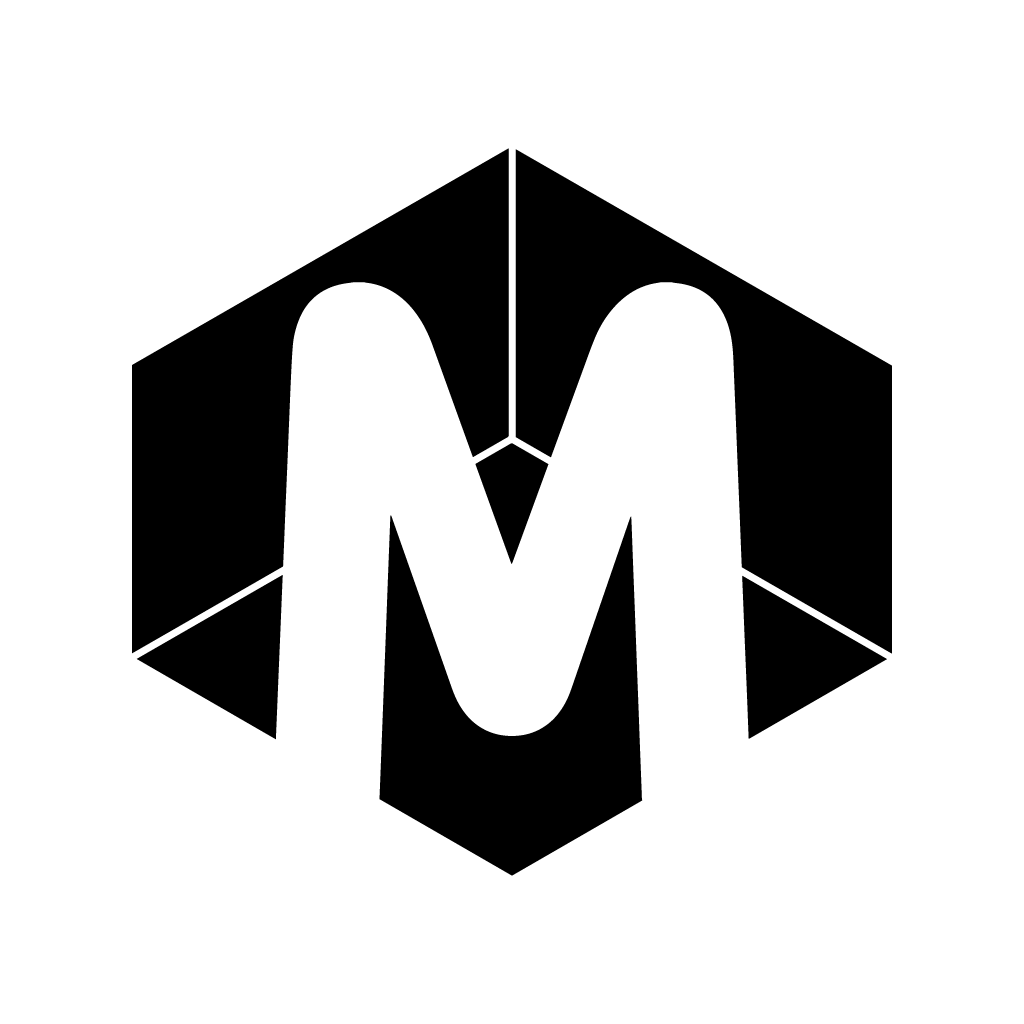 iOS_icon_1024x1024_black