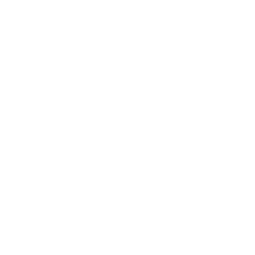 MC_2
