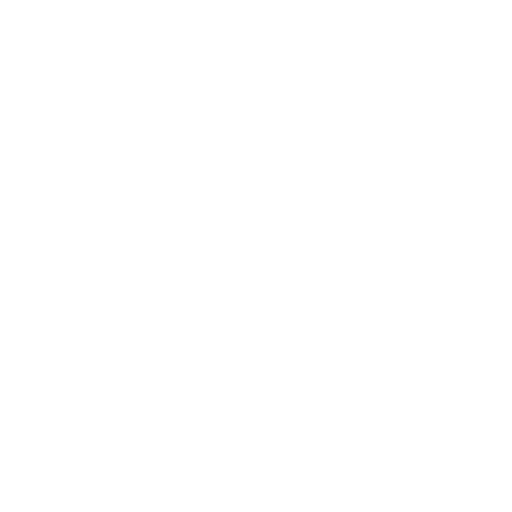 MC_3
