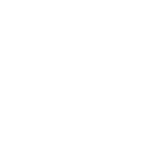 MC_4