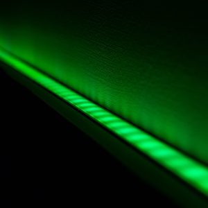 Magic Room™ LED Lighting - Image 4