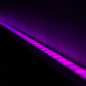 Magic Room™ LED Lighting - Image 3
