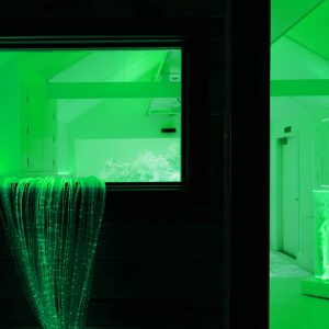 Magic Room™ LED Lighting