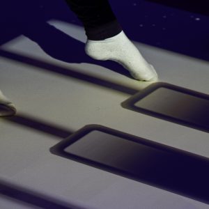 Magic Carpet - Image 4