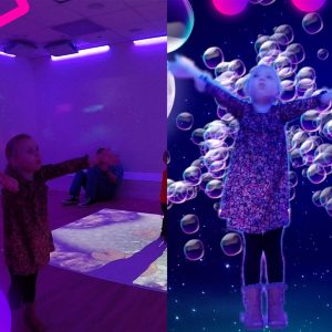 Magic Mirror - Image 10