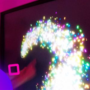Magic Mirror - Image 11