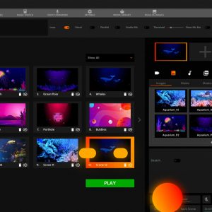 Magic Room Systems - Image 5