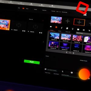 Magic Room Systems - Image 4