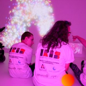 Magic Room Systems - Image 6