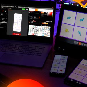 Magic Room Systems - Image 9
