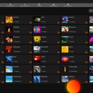 Magic Room Systems - Image 10