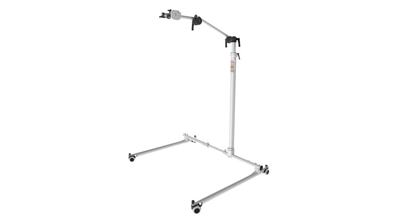 Floorstand VarioLock