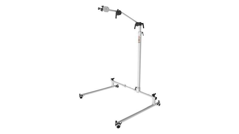 Floorstand VarioLock QP