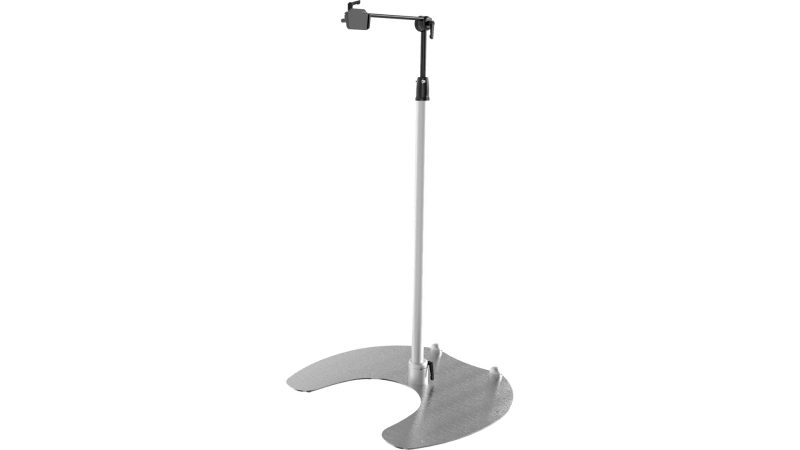 Floorstand Mini HD