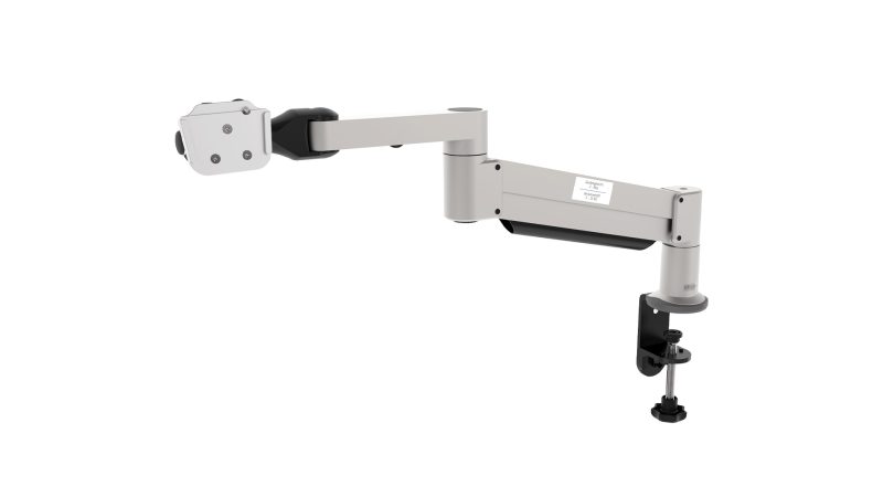 Table Clamp OH HD