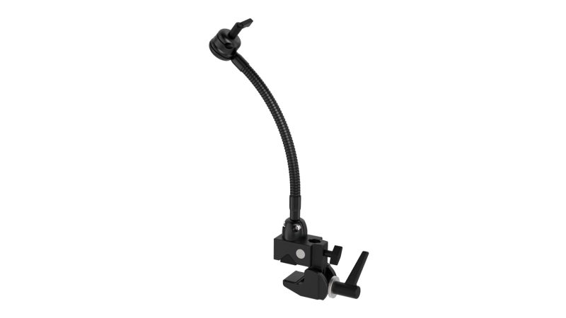 ClampOnMount Dual SC