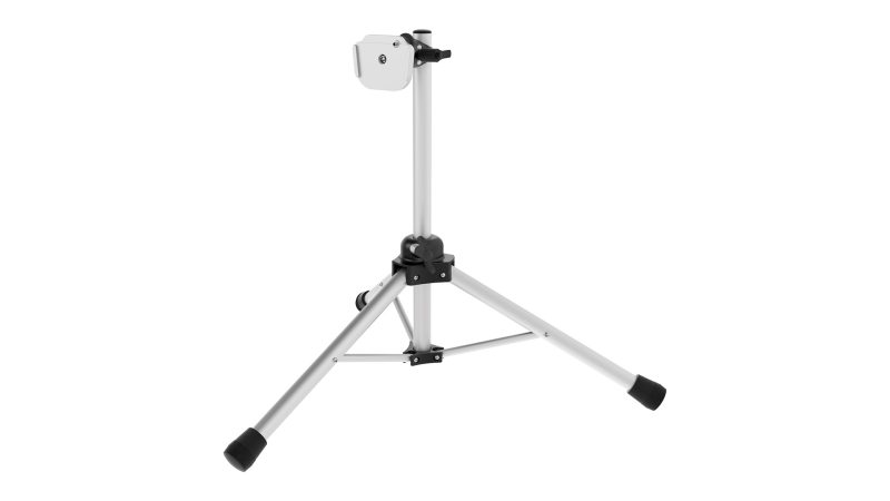 Tablestand-UC