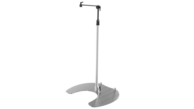 Floorstand Mini SLS HD