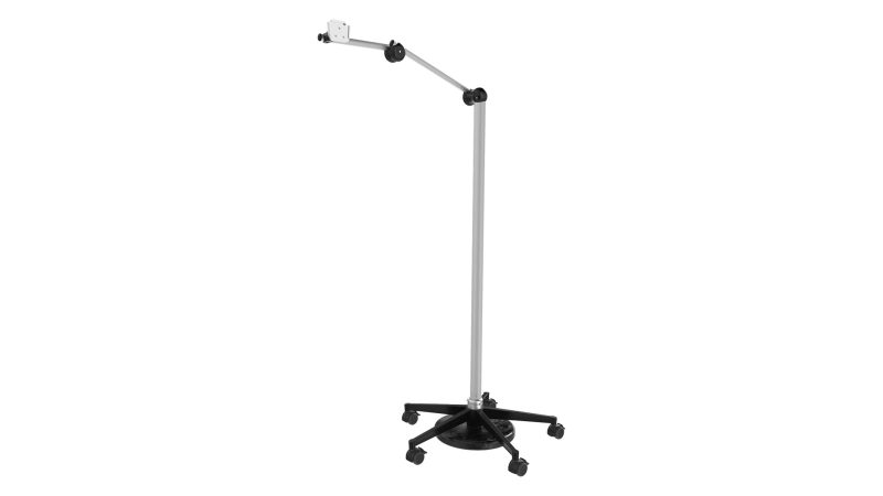 Floorstand PentaLock Eco