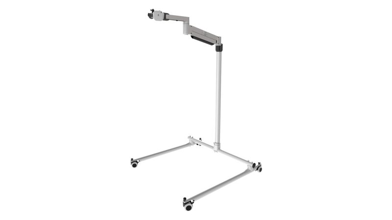 Floorstand EcoFloat HD