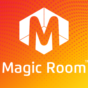 Magic Room Software