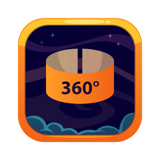 Space-360_video-Icon