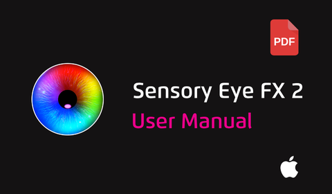 SFX-2-Manual_Apple