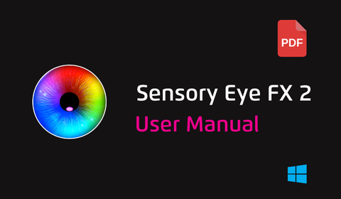 SFX-2-Manual_Windows