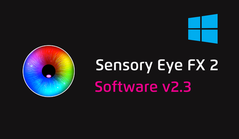SFX-2-Software_2.3